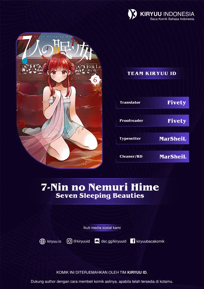 Chapter 52 - halaman 2