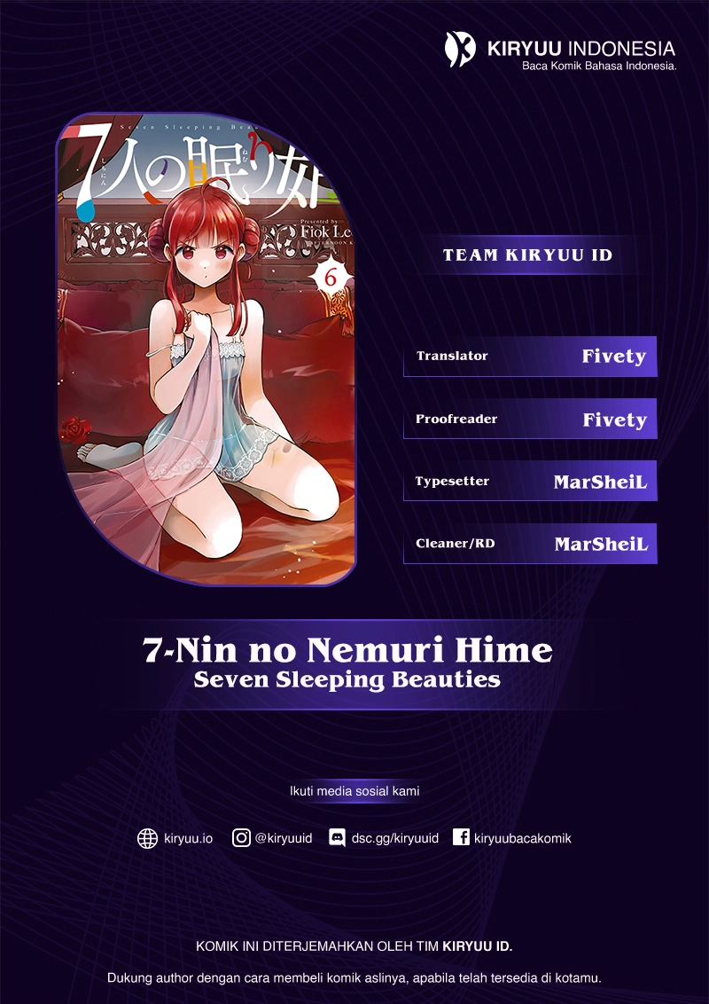 Chapter 67 - halaman 1