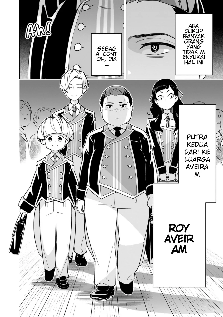 Chapter 1 - halaman 11