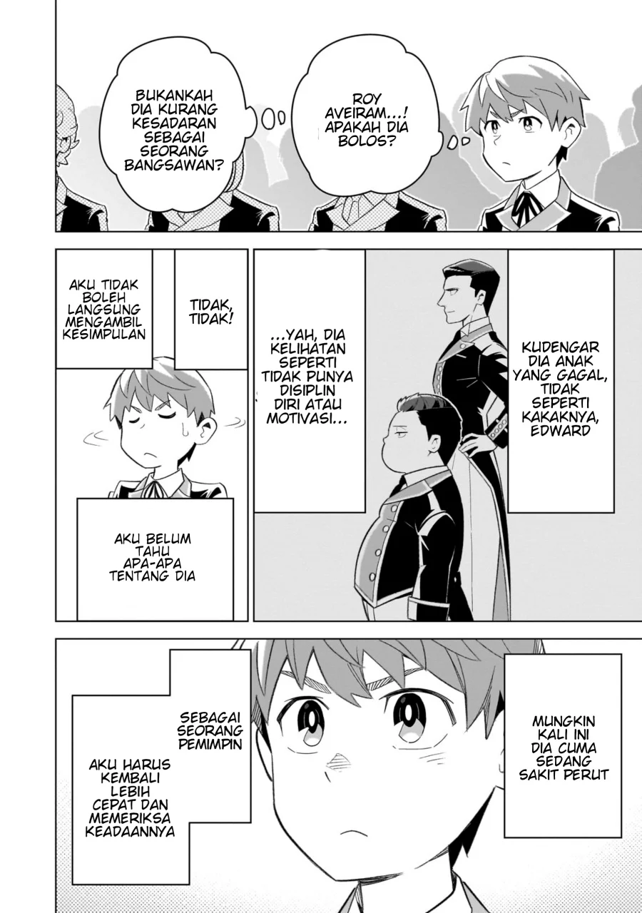 Chapter 1 - halaman 15