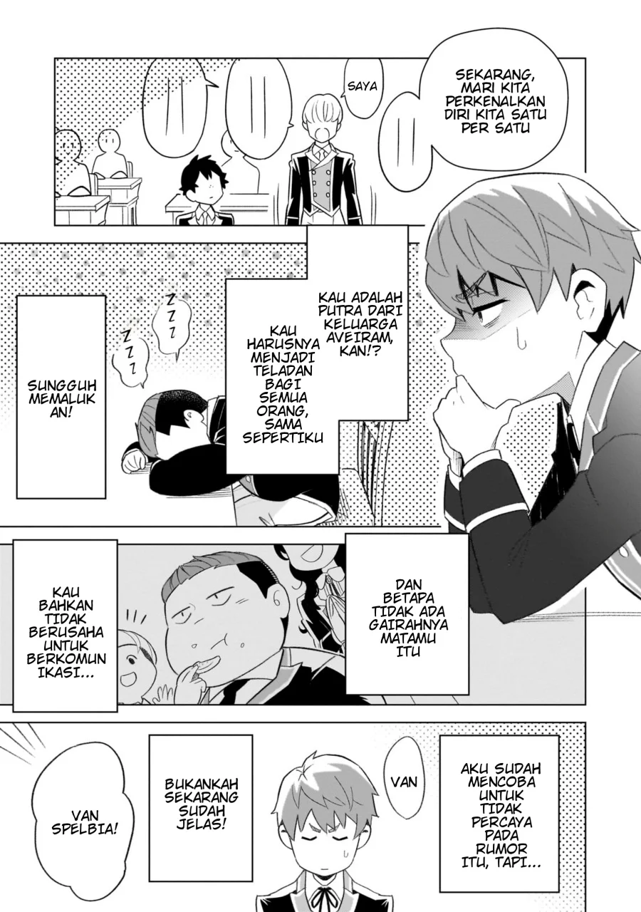 Chapter 1 - halaman 18