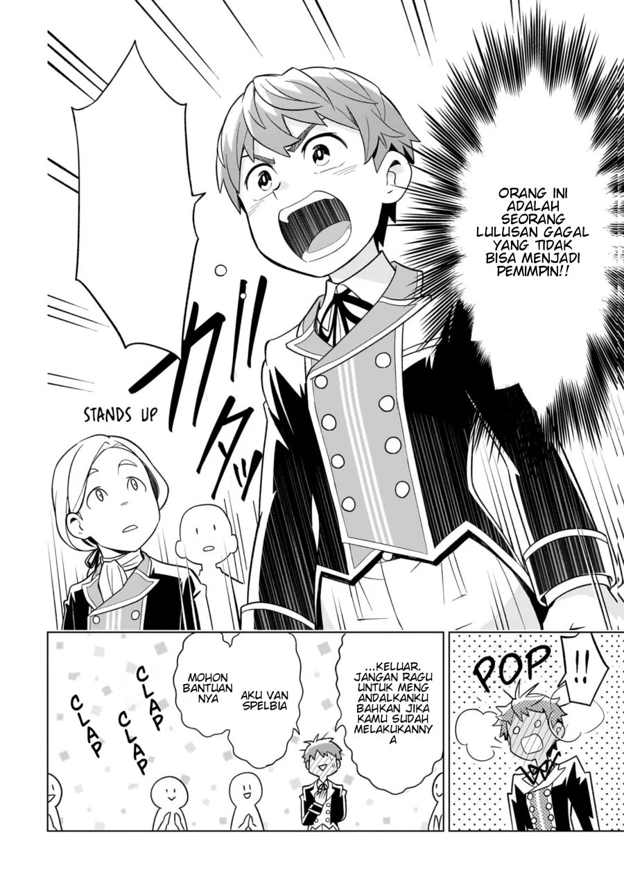 Chapter 1 - halaman 19