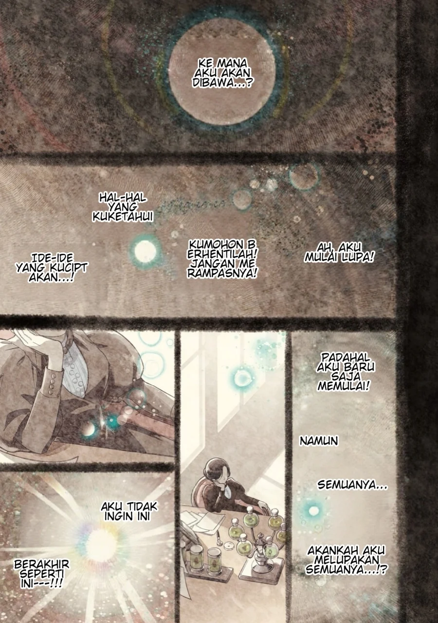 Chapter 1 - halaman 3