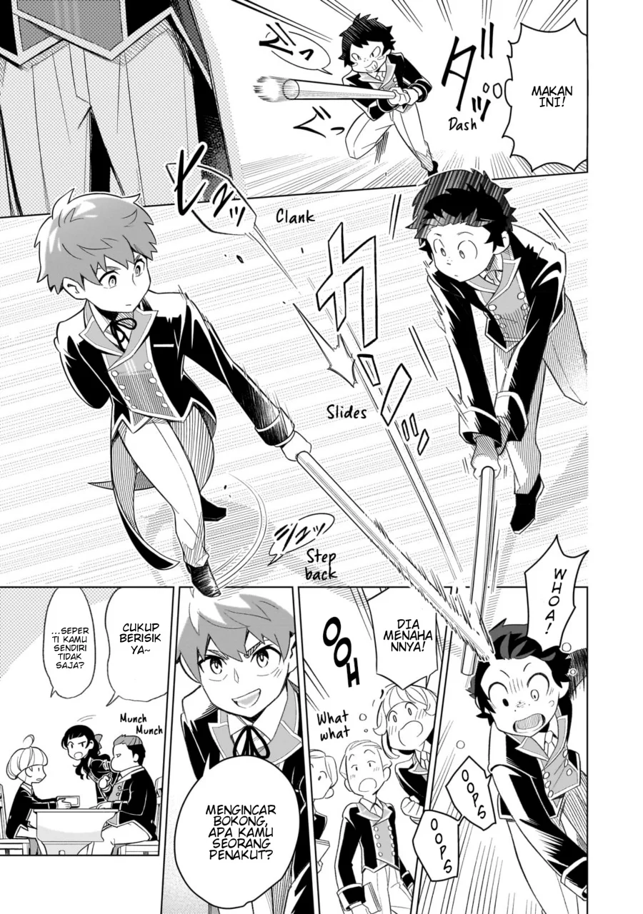 Chapter 1 - halaman 22