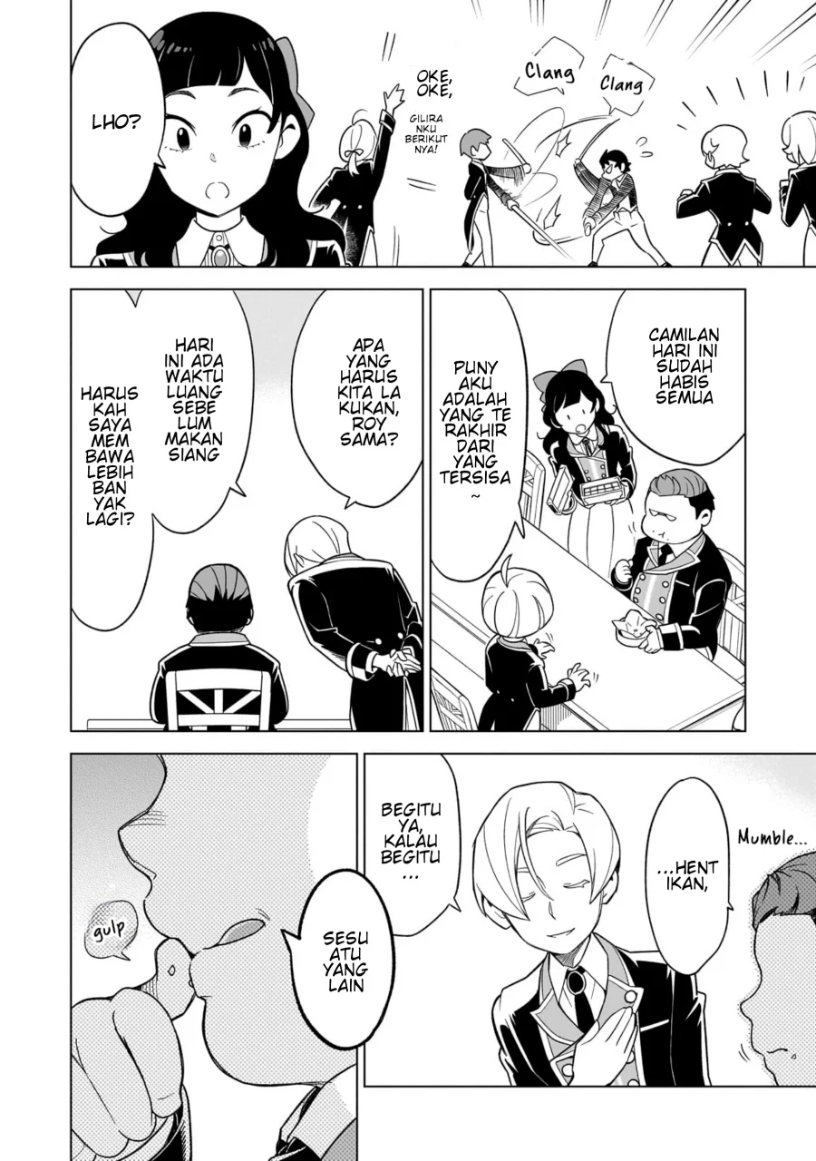 Chapter 1 - halaman 23