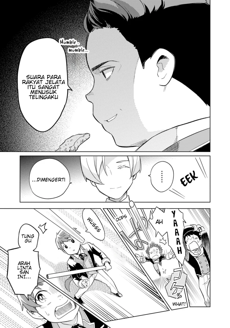 Chapter 1 - halaman 24