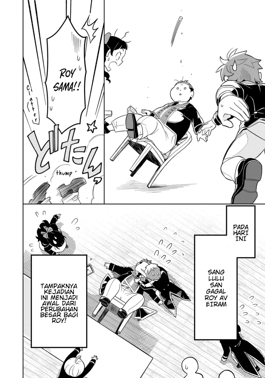 Chapter 1 - halaman 27