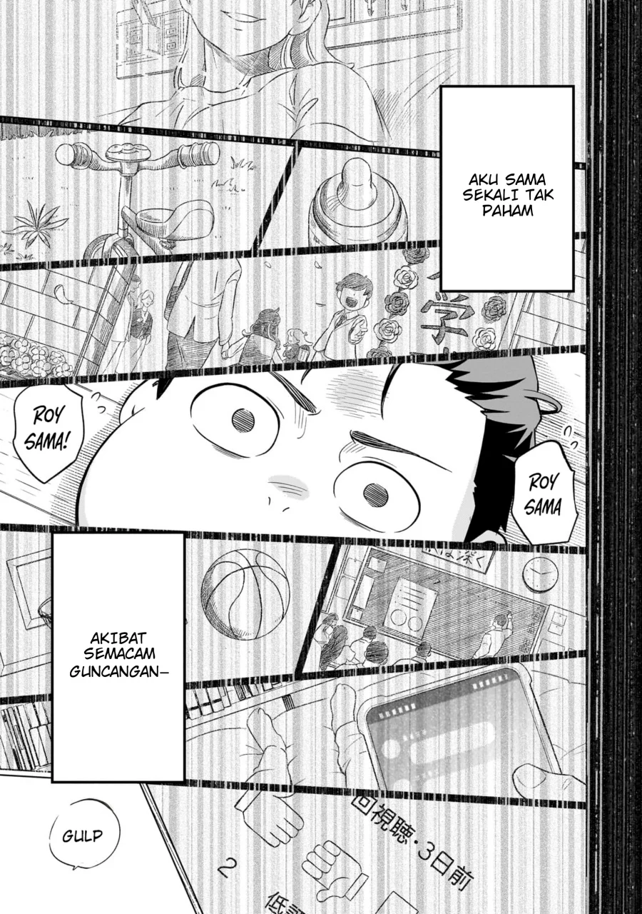Chapter 1 - halaman 28