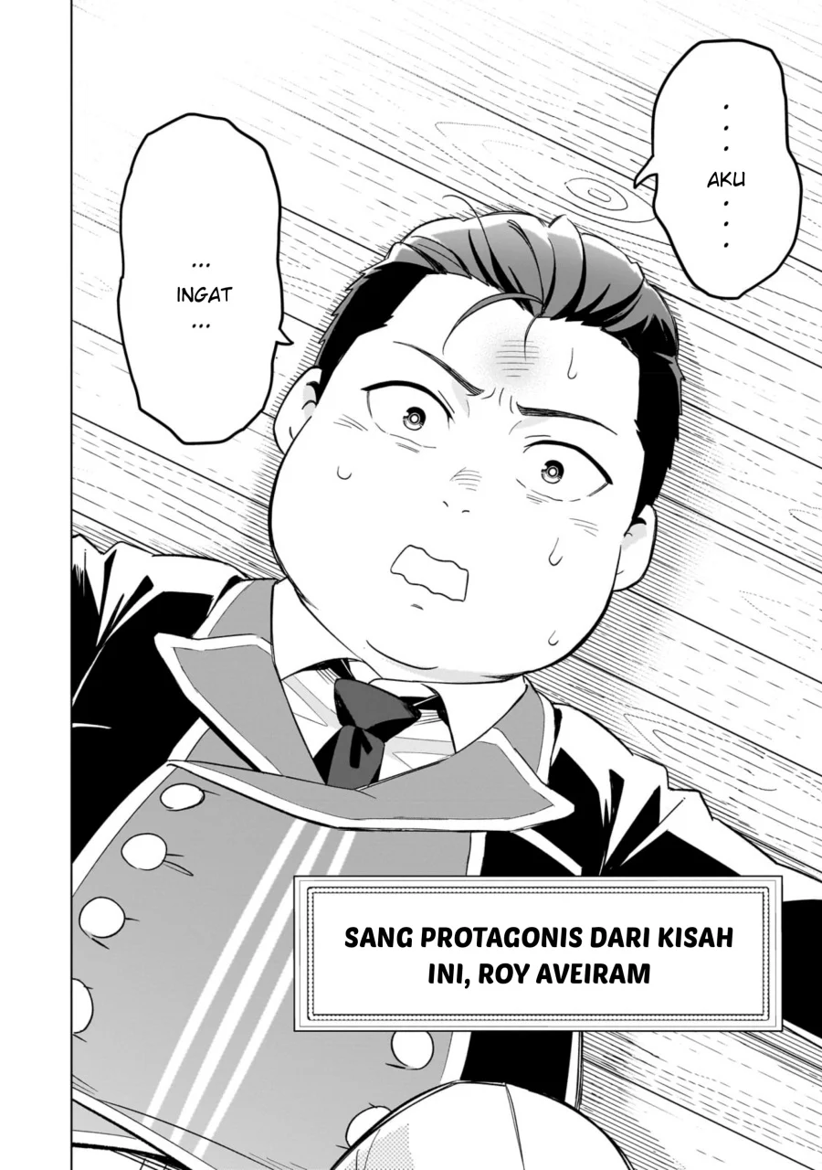 Chapter 1 - halaman 29