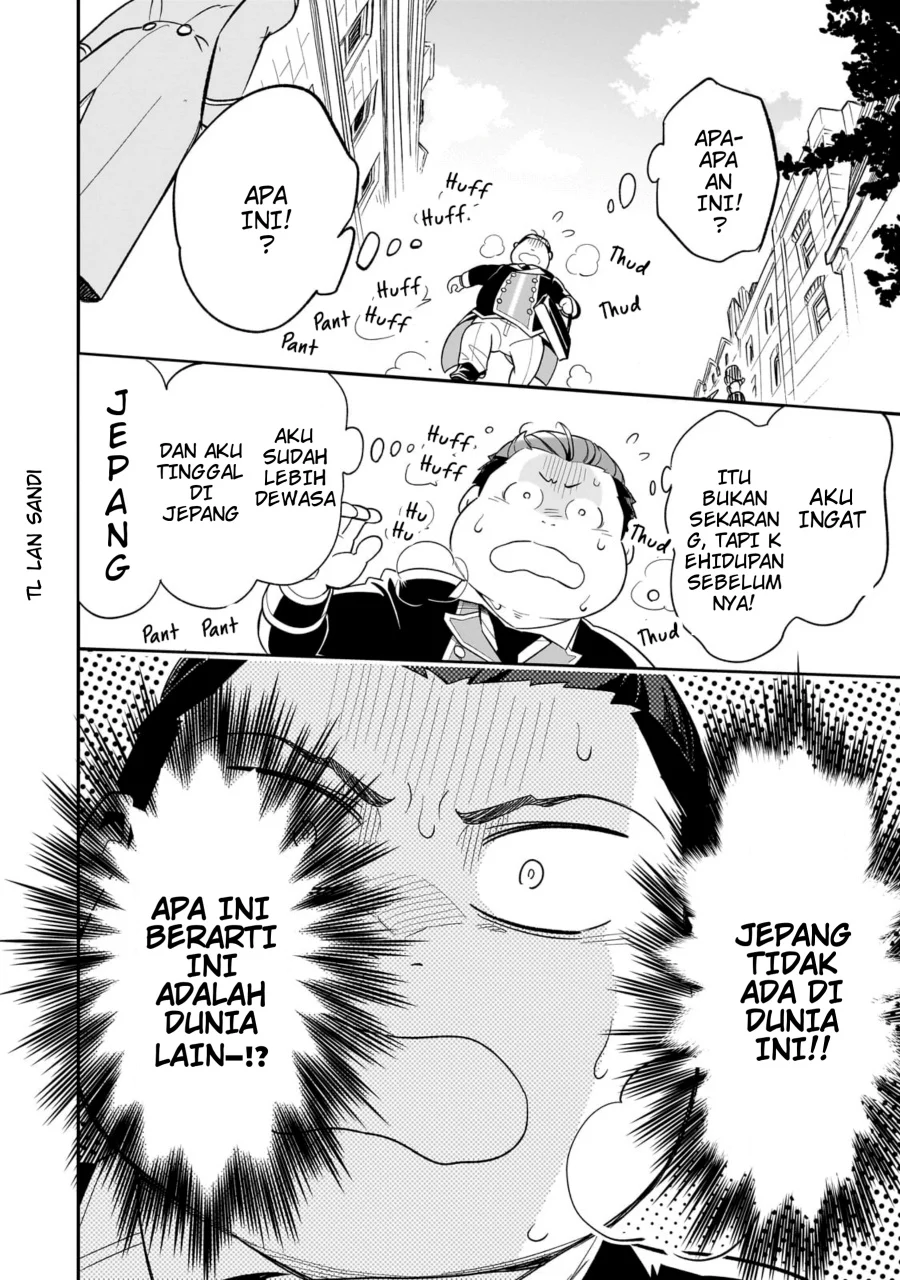 Chapter 1 - halaman 31