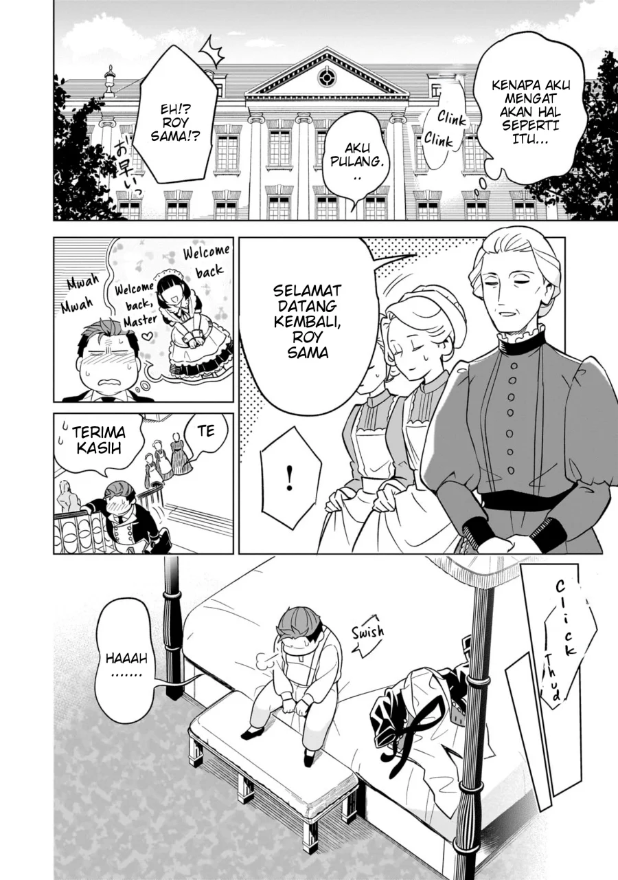 Chapter 1 - halaman 33