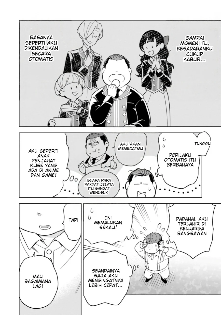Chapter 1 - halaman 35
