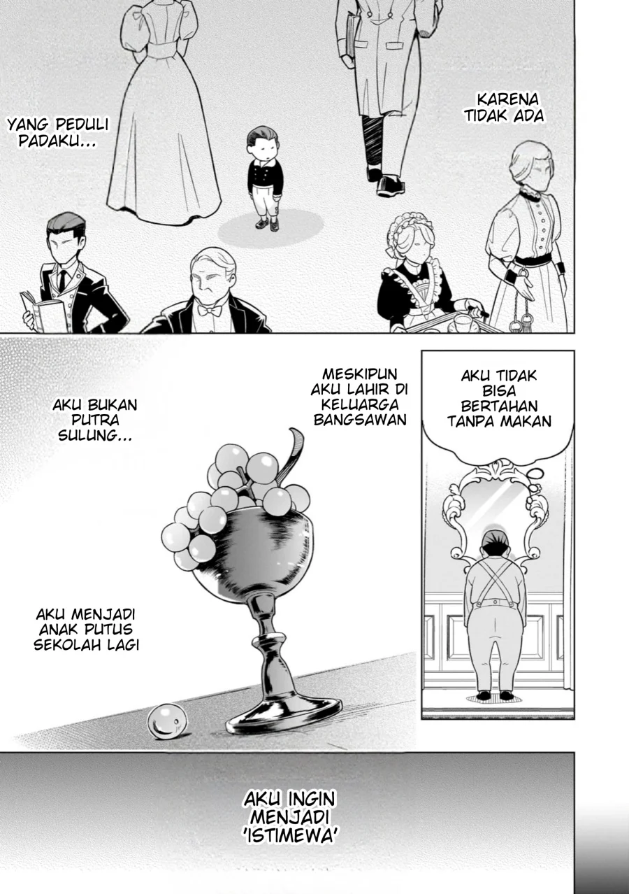 Chapter 1 - halaman 36