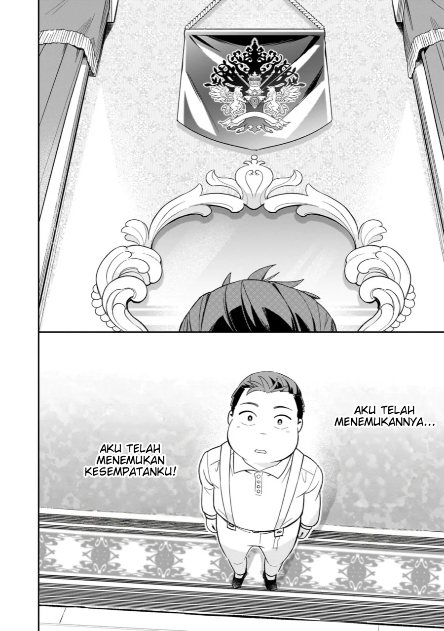 Chapter 1 - halaman 39