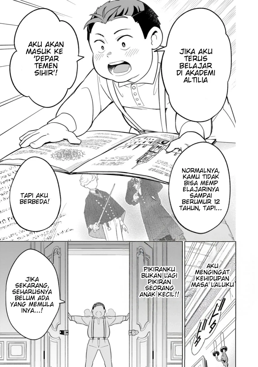 Chapter 1 - halaman 42
