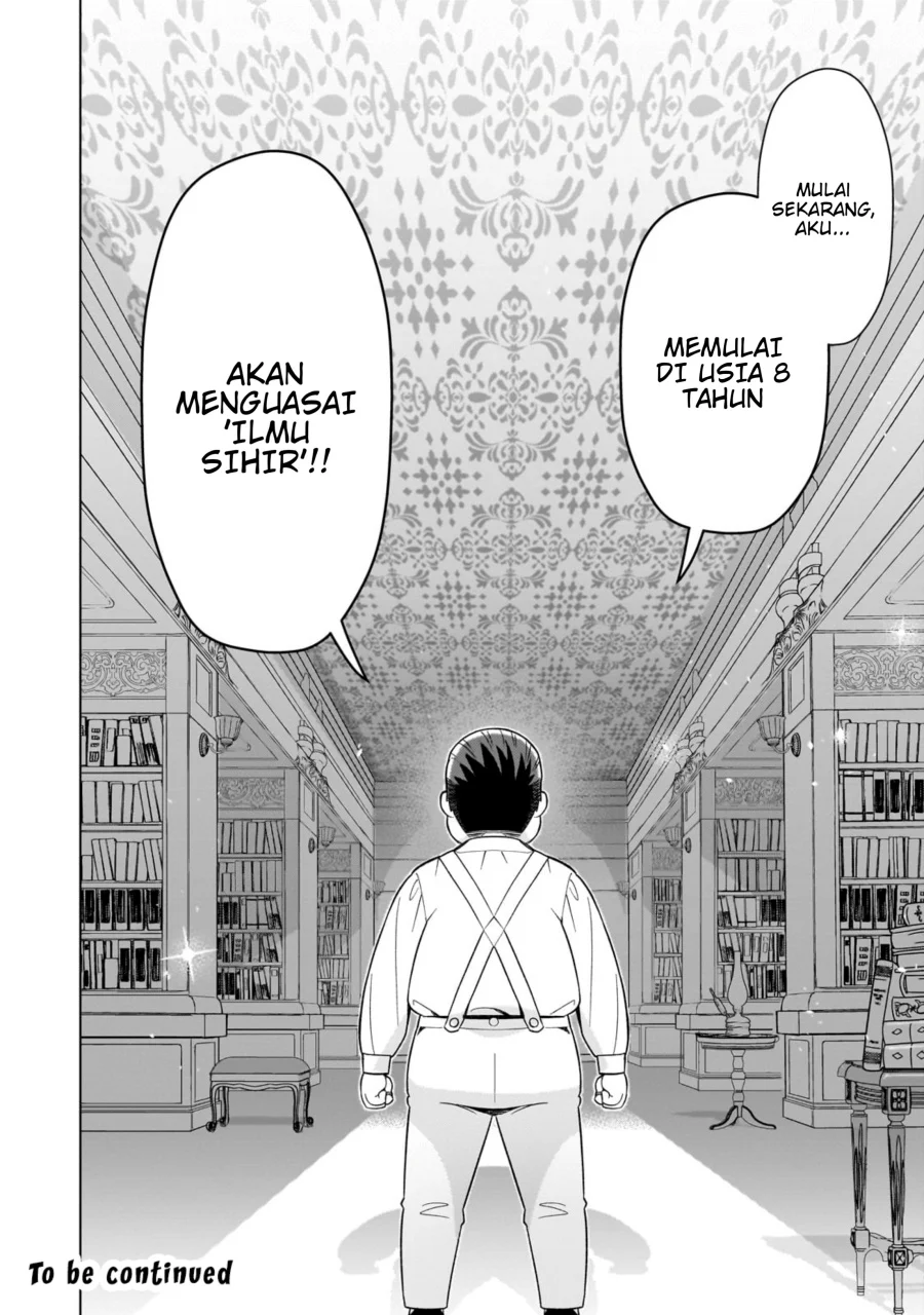 Chapter 1 - halaman 43
