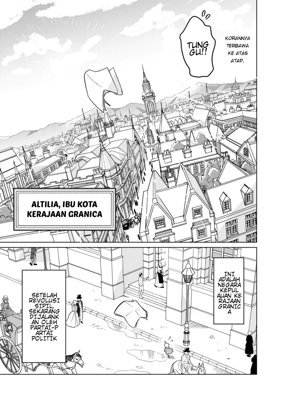 Chapter 1 - halaman 6