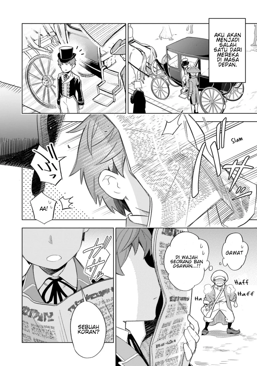 Chapter 1 - halaman 7