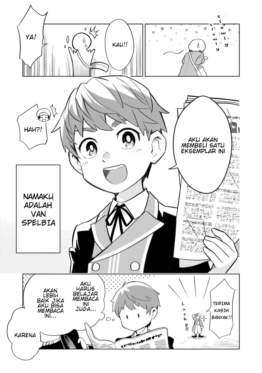 Chapter 1 - halaman 8