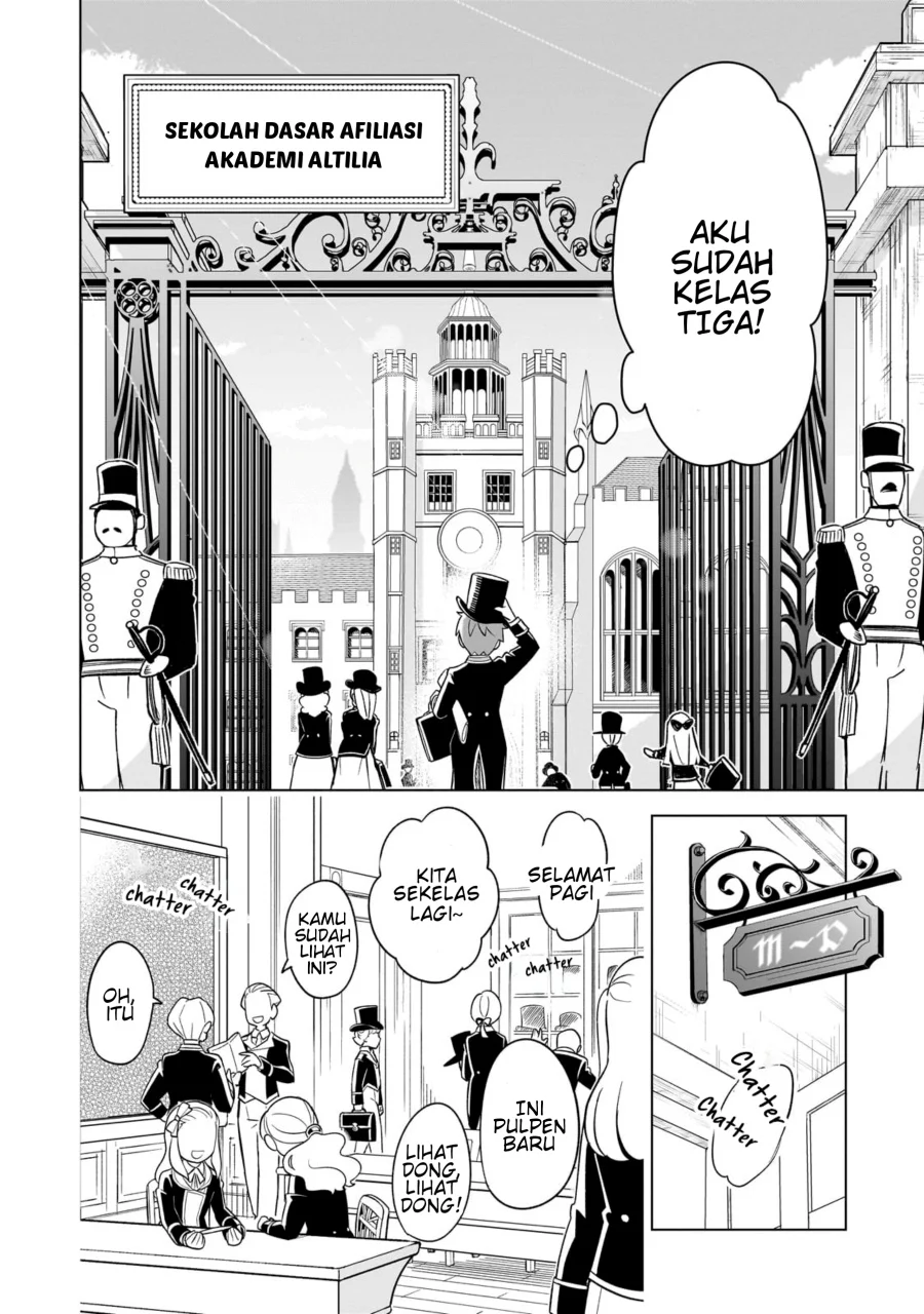 Chapter 1 - halaman 9