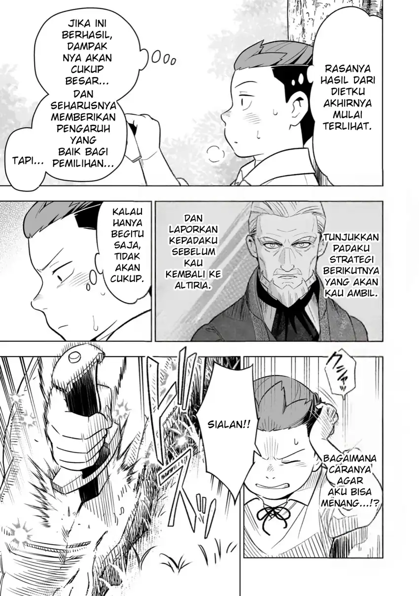 Chapter 15 - halaman 11