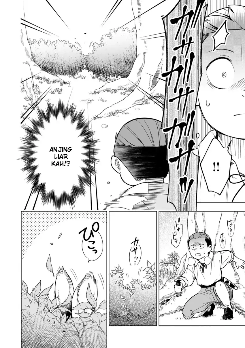 Chapter 15 - halaman 12