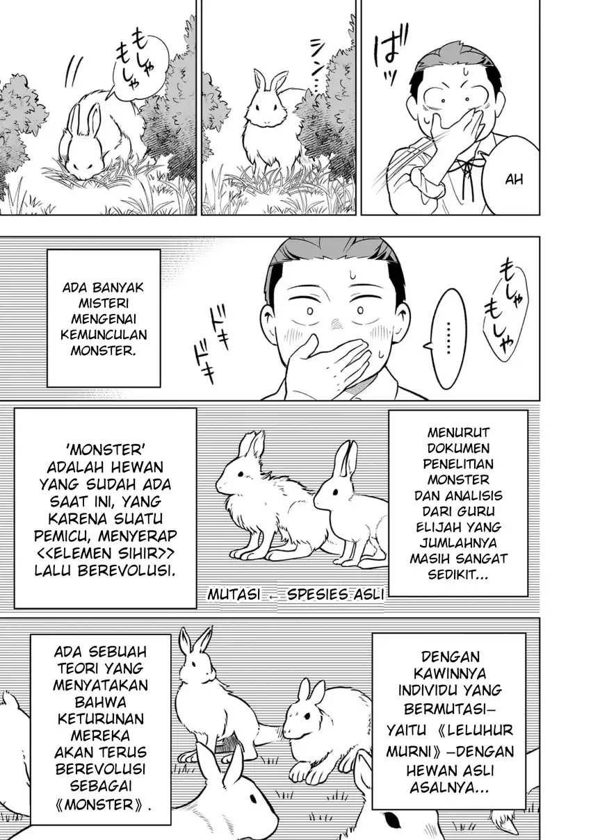 Chapter 15 - halaman 15