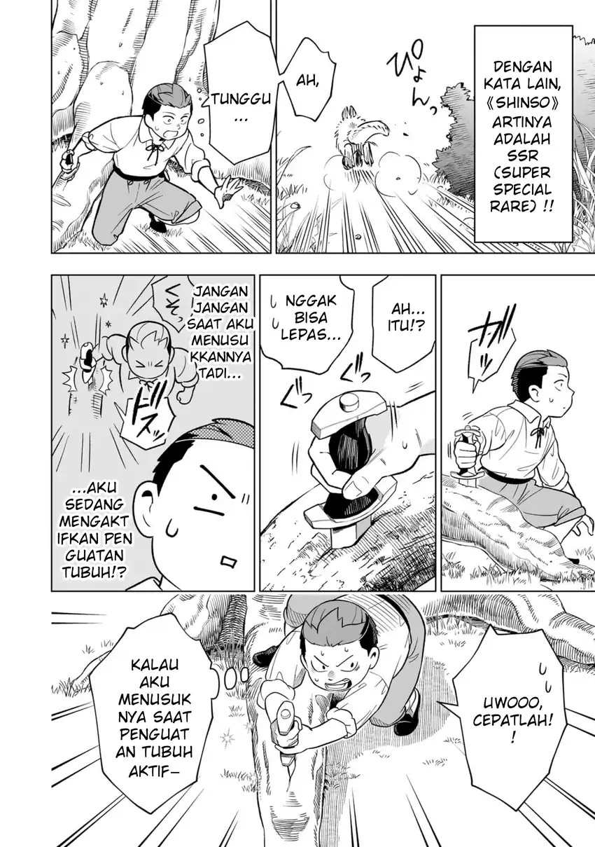 Chapter 15 - halaman 16