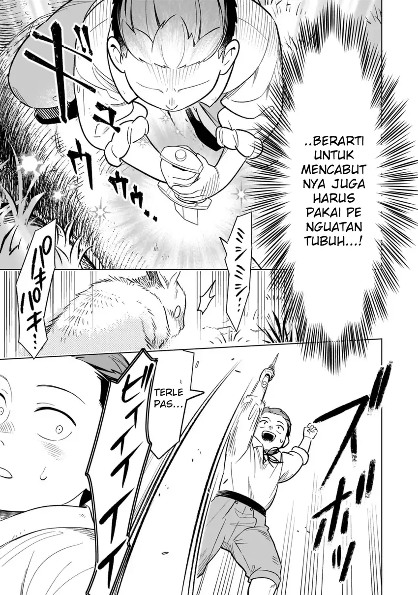 Chapter 15 - halaman 17