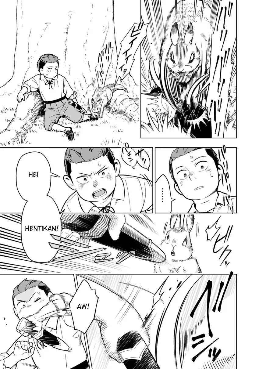 Chapter 15 - halaman 19