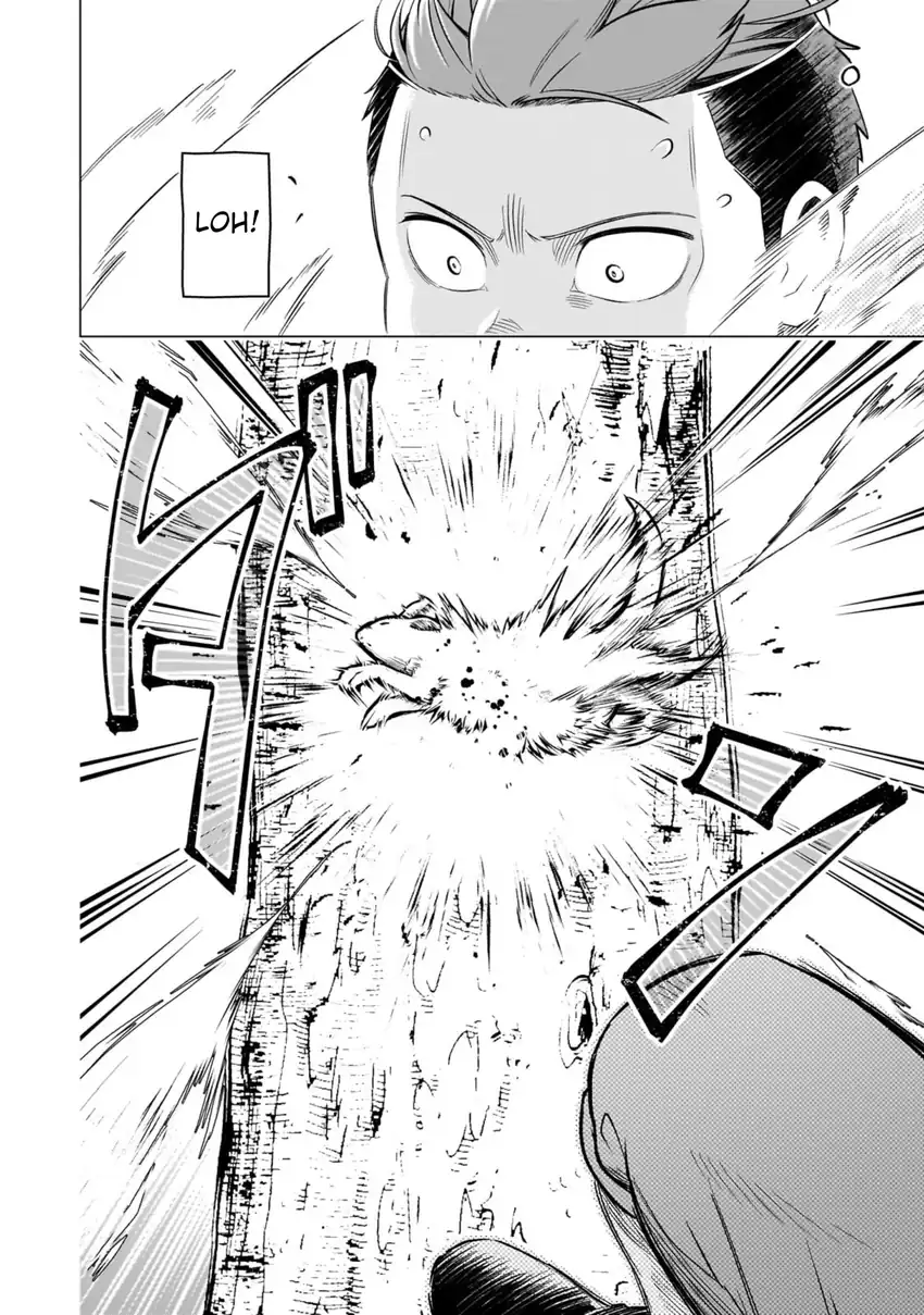 Chapter 15 - halaman 22