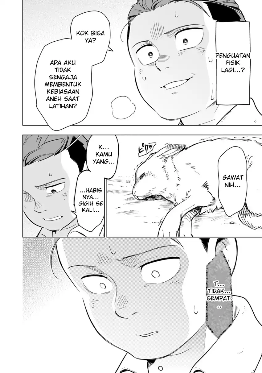 Chapter 15 - halaman 24