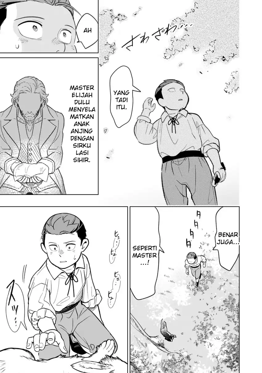 Chapter 15 - halaman 25