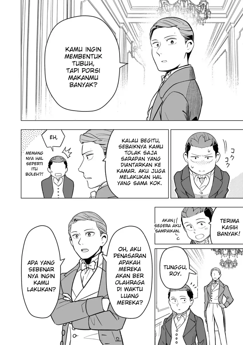 Chapter 15 - halaman 4