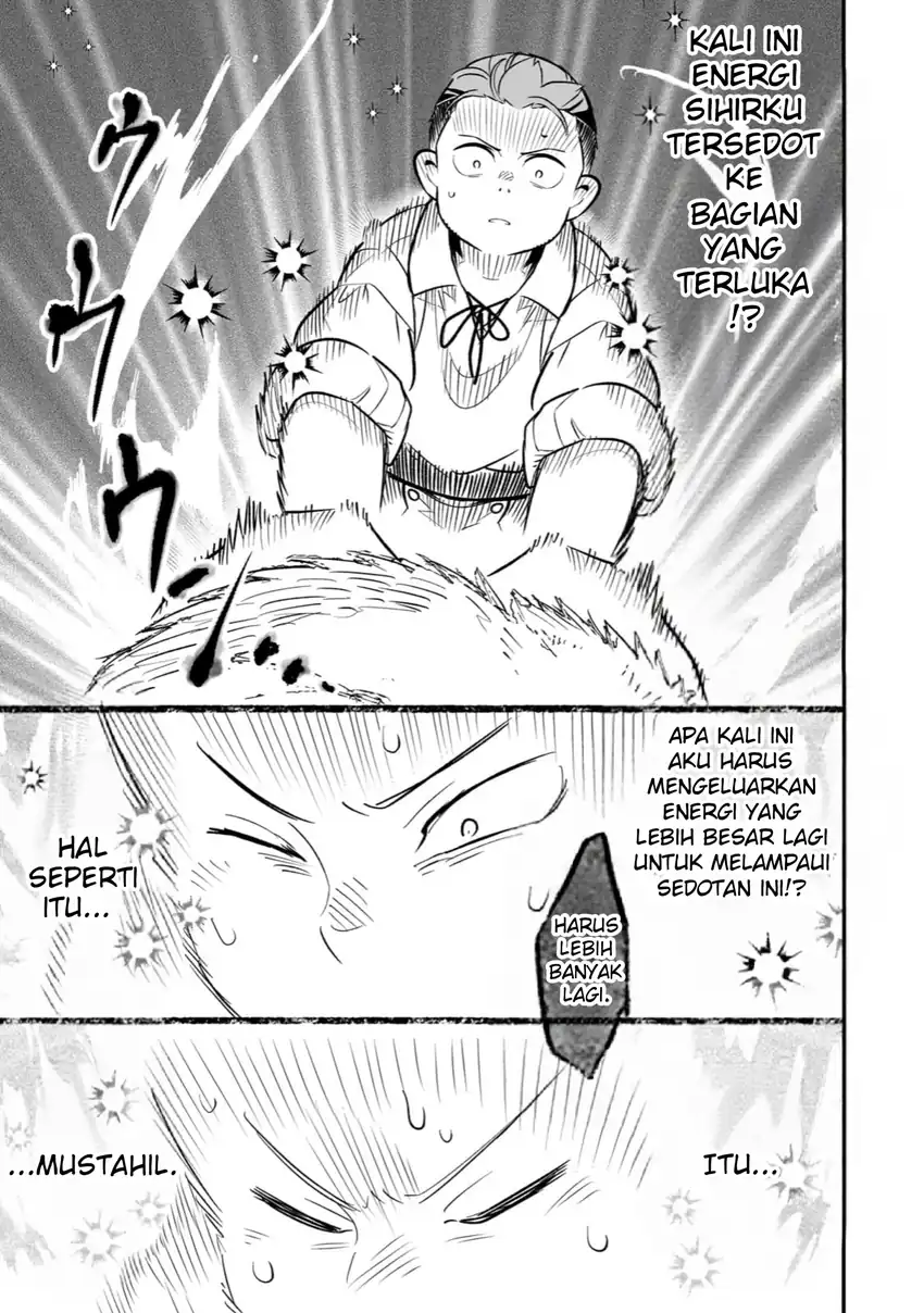 Chapter 15 - halaman 33