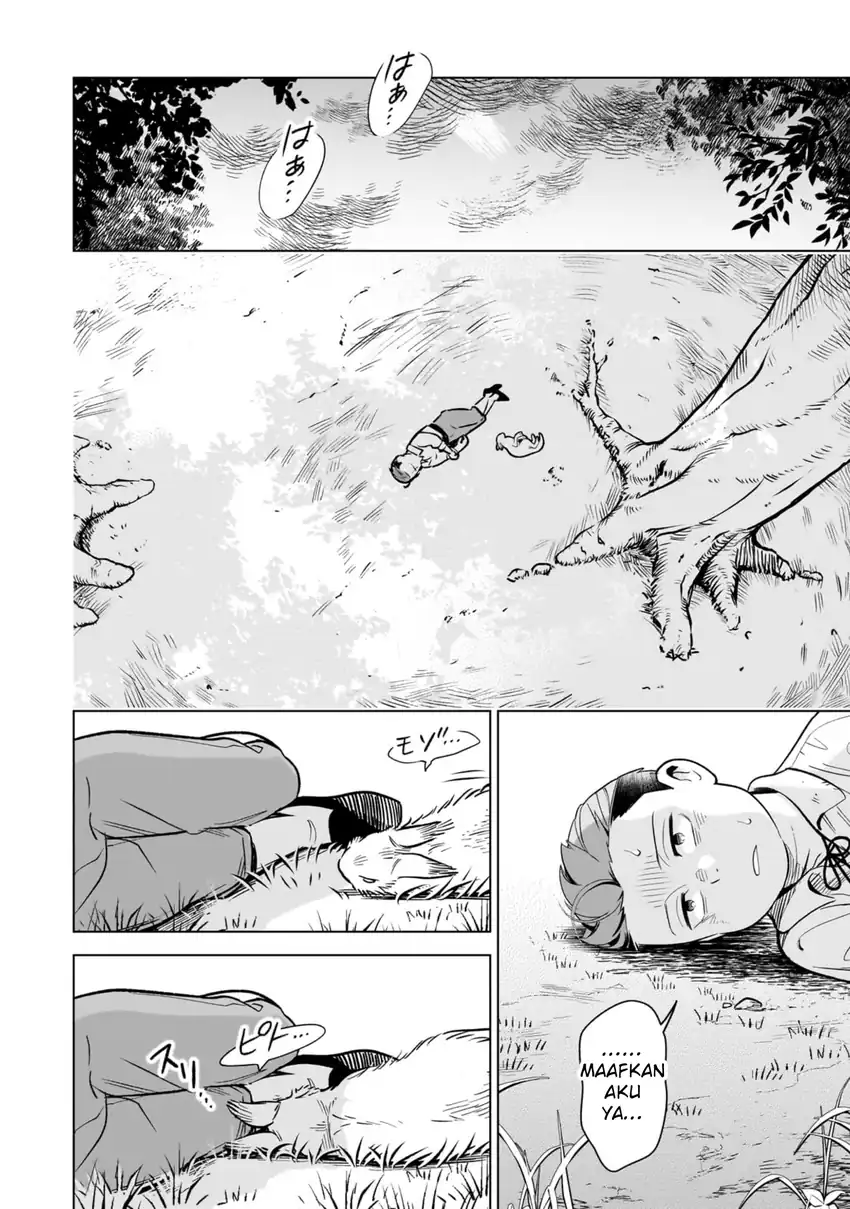 Chapter 15 - halaman 34