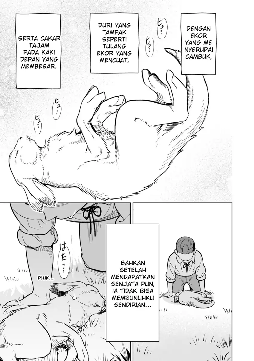 Chapter 15 - halaman 37