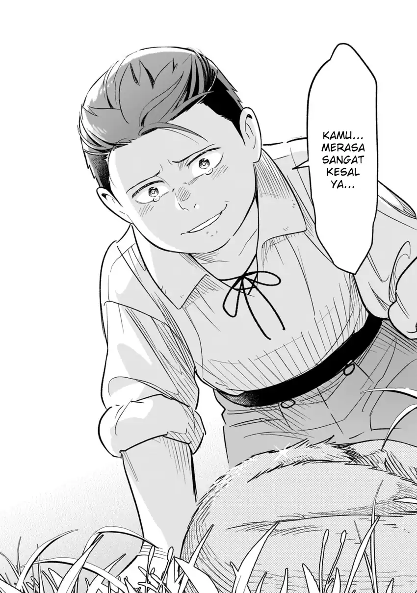 Chapter 15 - halaman 38
