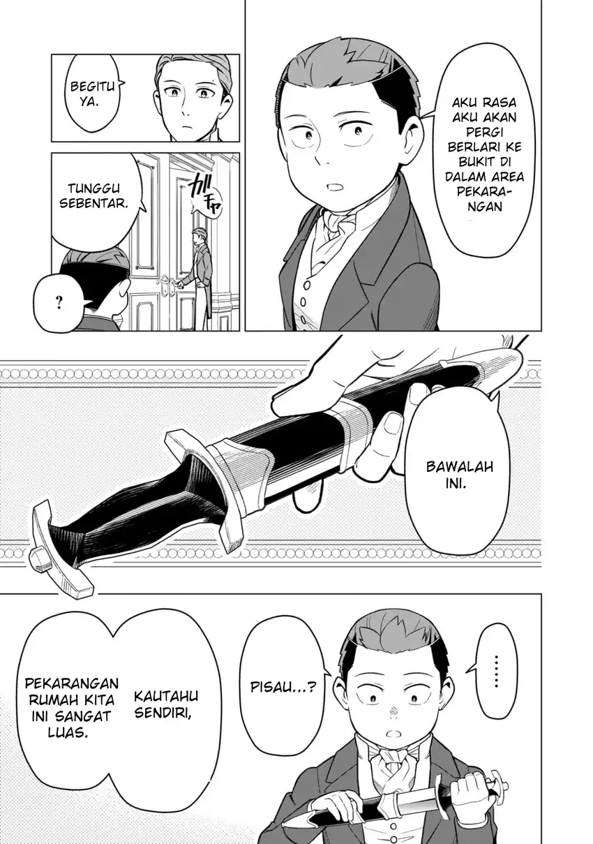 Chapter 15 - halaman 5
