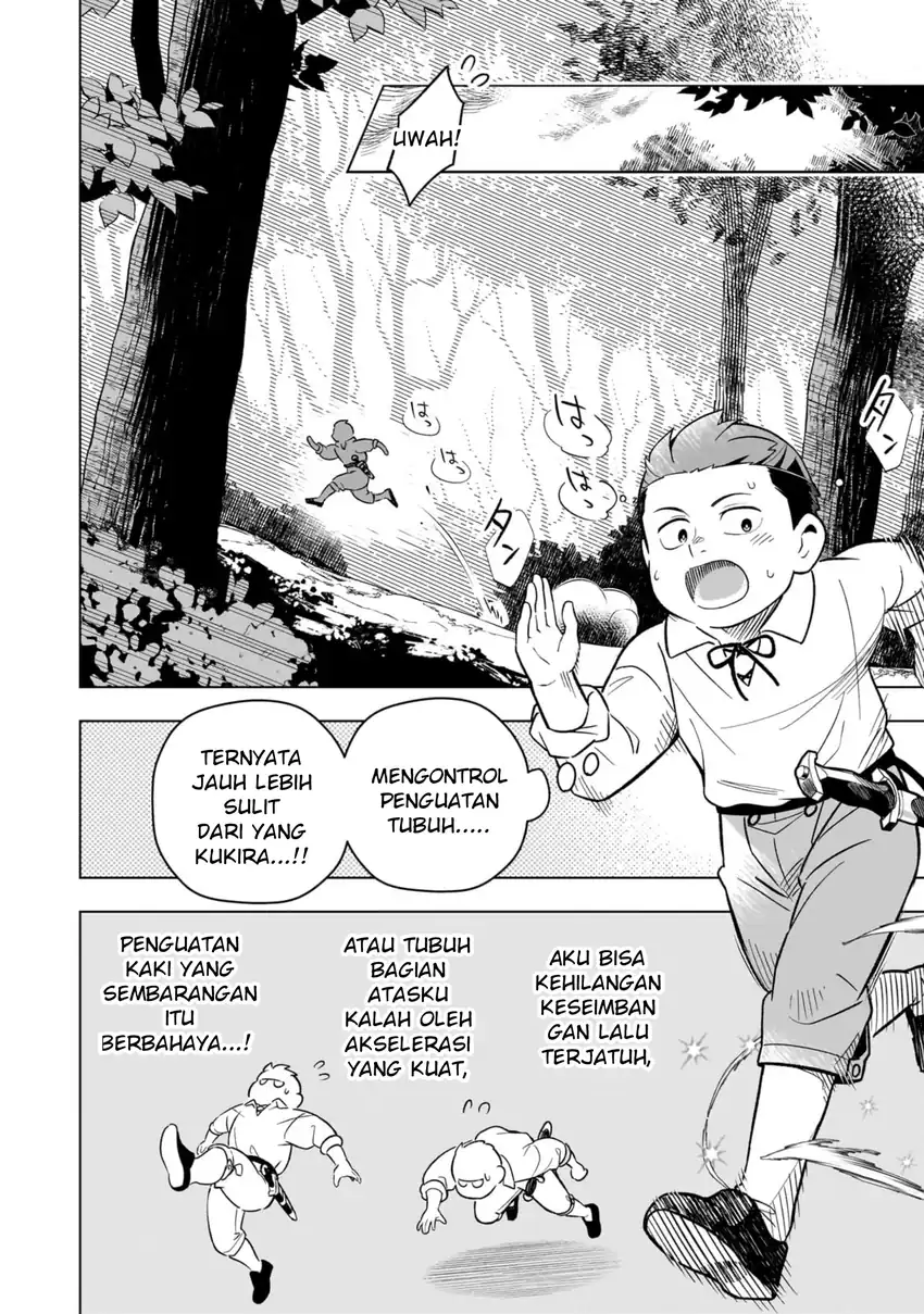 Chapter 15 - halaman 8