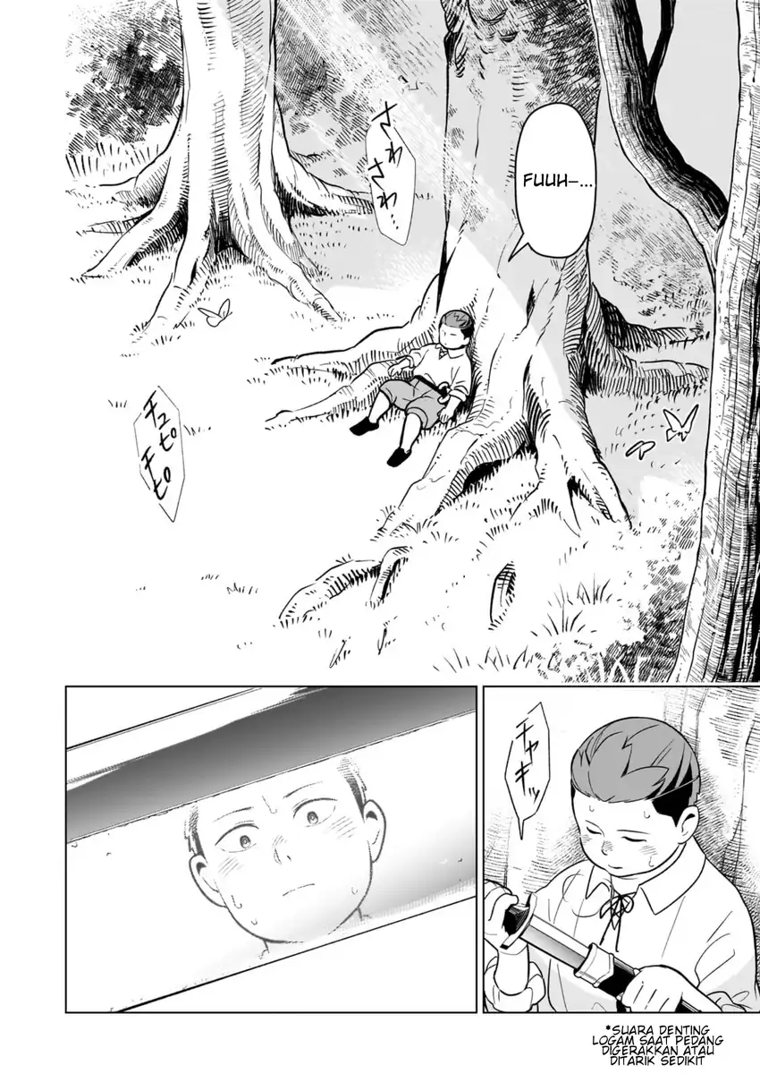 Chapter 15 - halaman 10