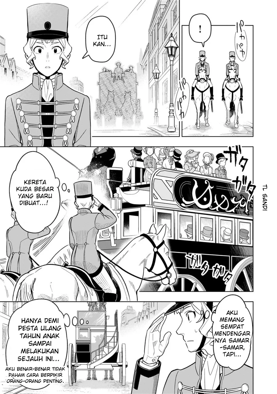 Chapter 21 - halaman 2