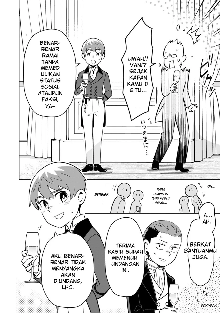 Chapter 21 - halaman 11