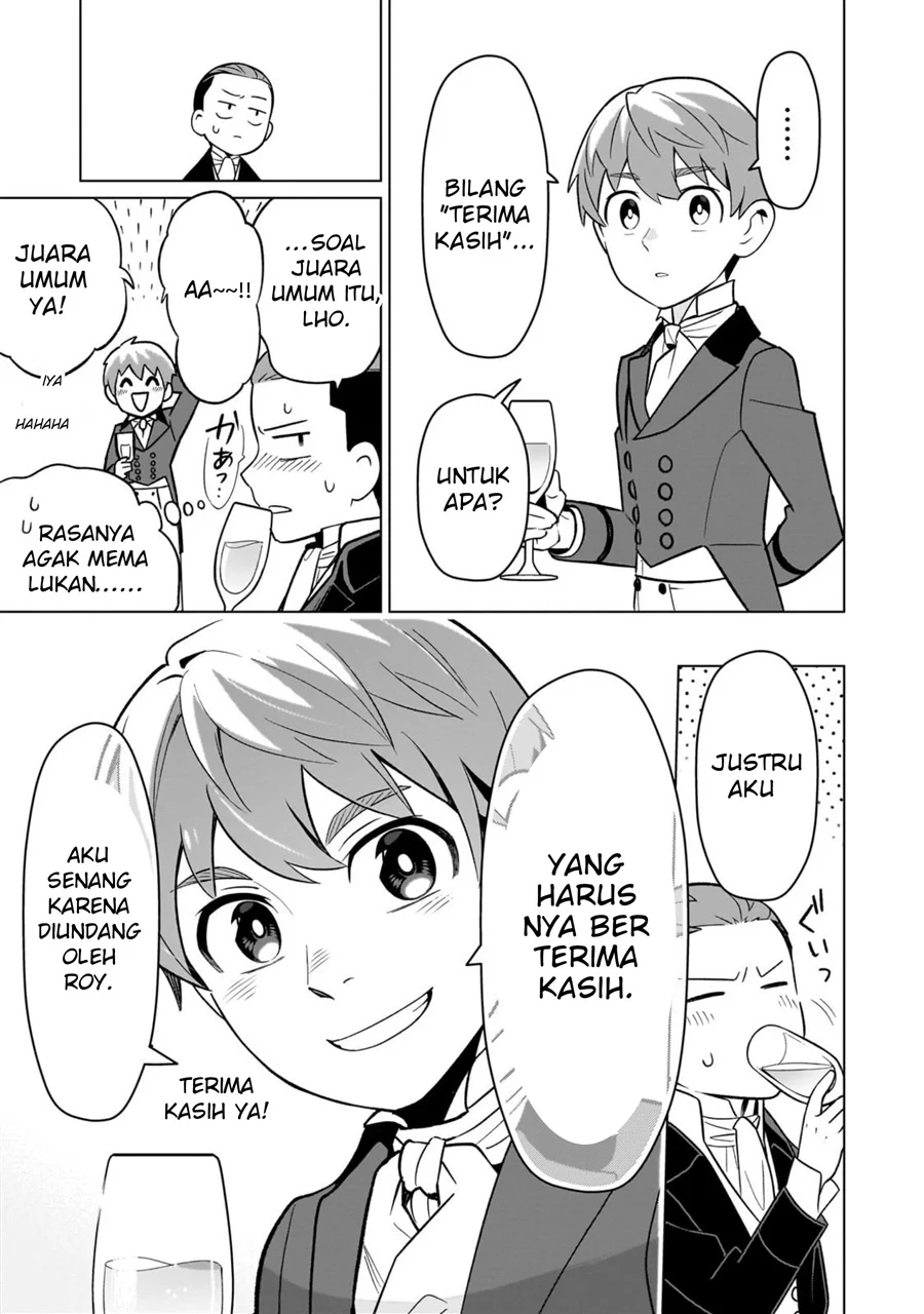 Chapter 21 - halaman 14