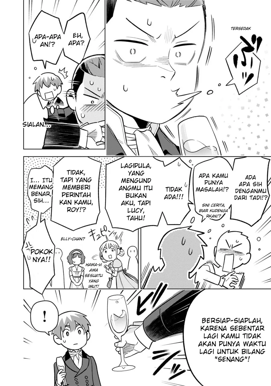 Chapter 21 - halaman 15