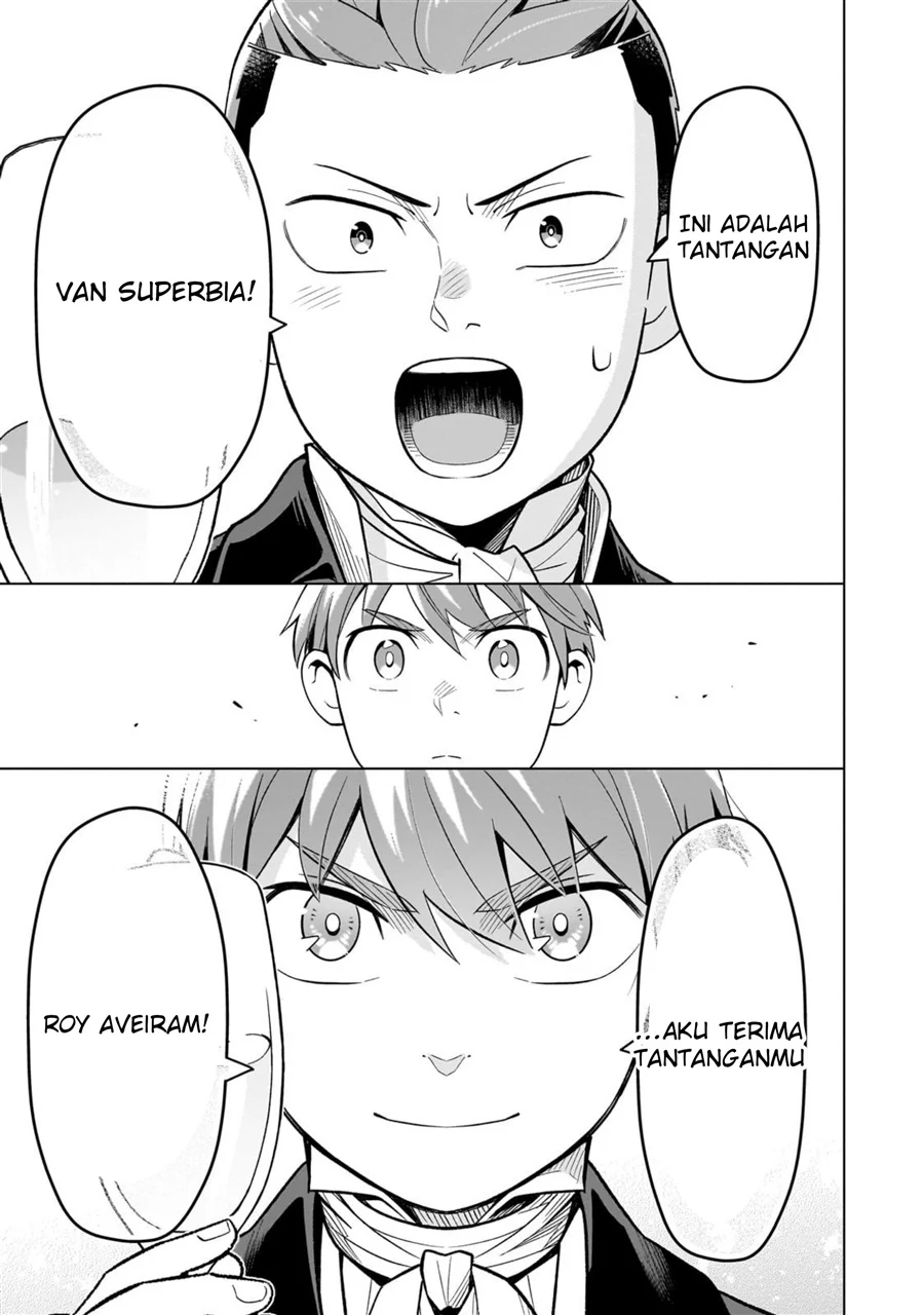 Chapter 21 - halaman 16