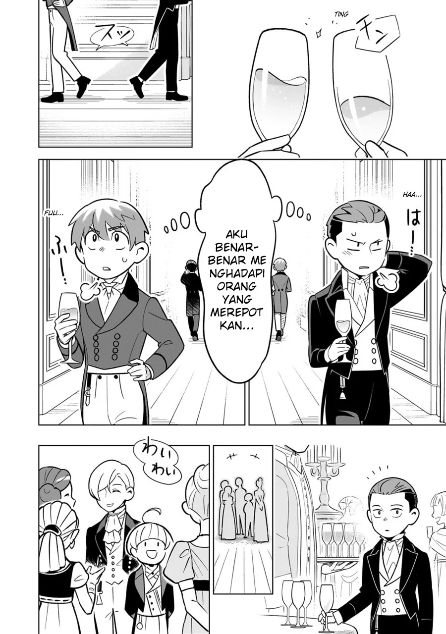 Chapter 21 - halaman 17