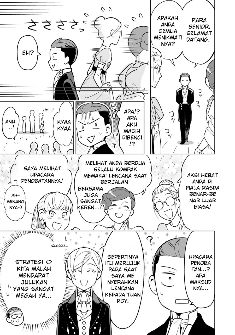 Chapter 21 - halaman 18