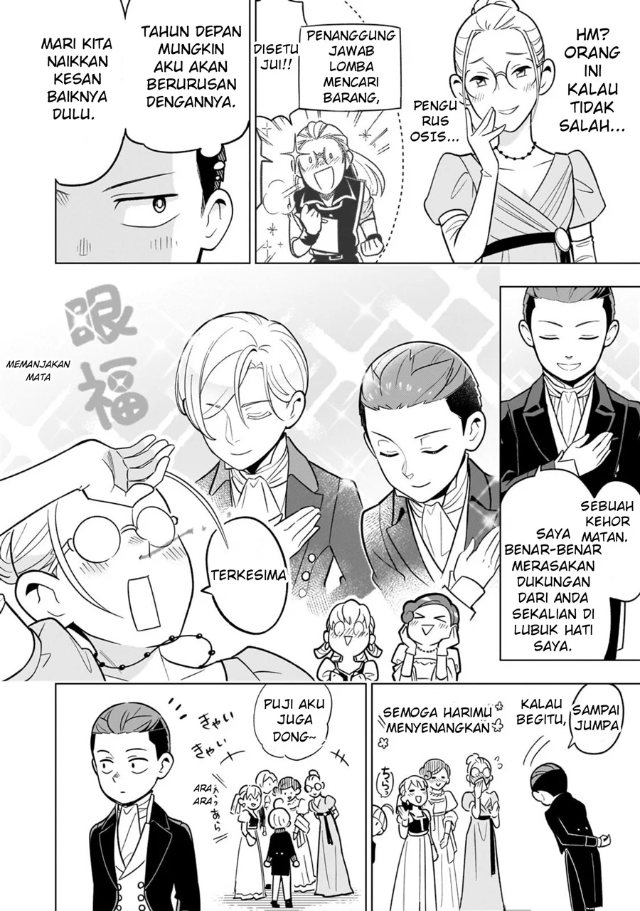 Chapter 21 - halaman 19