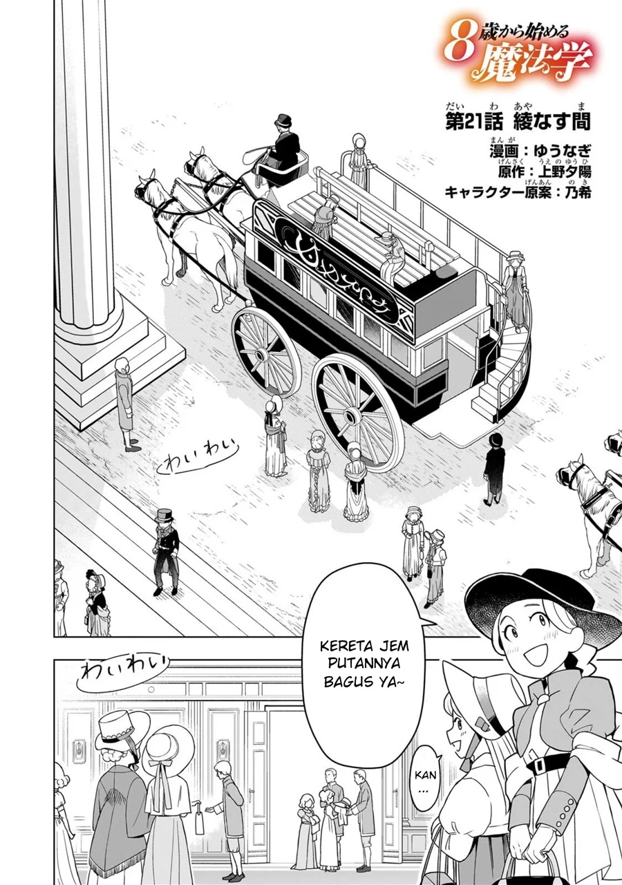 Chapter 21 - halaman 3
